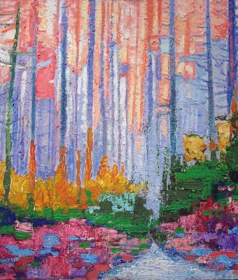 pinewood-spring