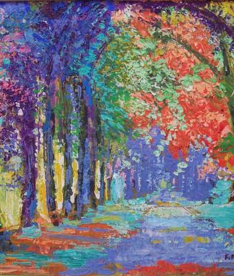 viale-footpath