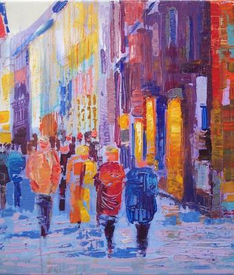florence-streets
