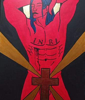 cristo