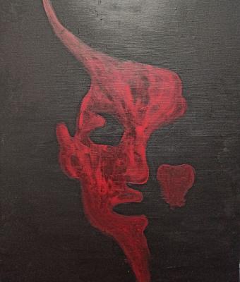 sinistra