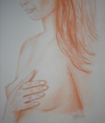 giovane-donna
