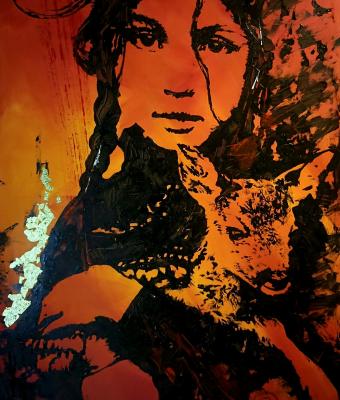 sot-el-spiz-de-medod