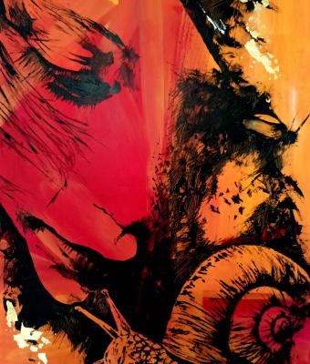 l-era-na-ota-en-s-ciois