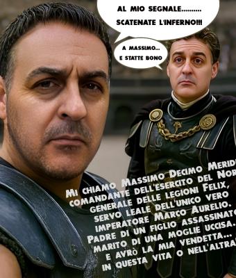 fabrizio-barbati
