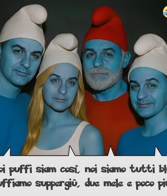 fabrizio-barbati