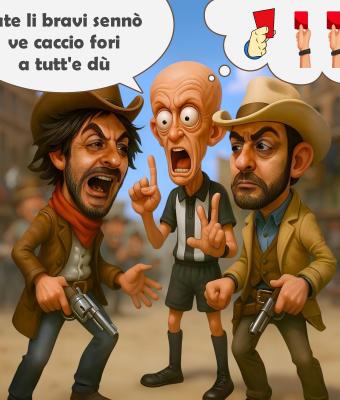 fabrizio-barbati