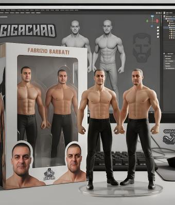 fabrizio-barbati