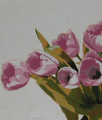 tulipani