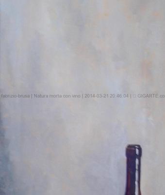 natura-morta-con-vino