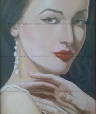 ritratto-di-donna