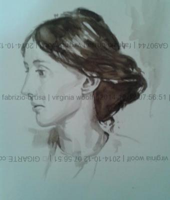 virginia-woolf