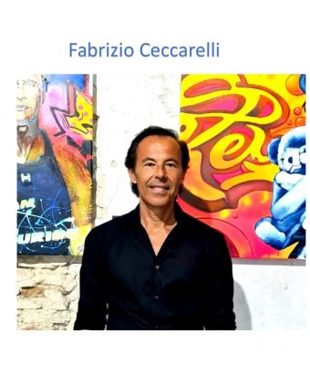 fabrizio-ceccarelli