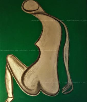 ga140768-senza-titolo