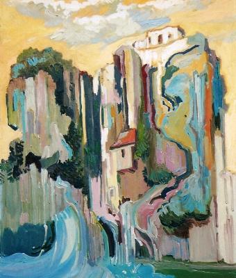 abbazia-di-san-cosimato