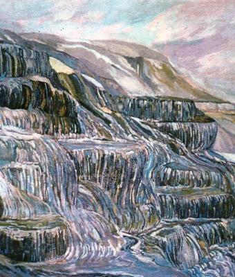 cascata-a-yellowstone