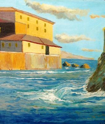 costa-ligure