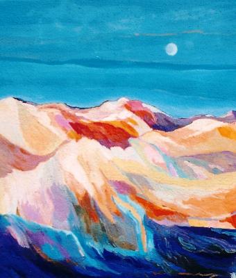 la-montagna-di-agarta
