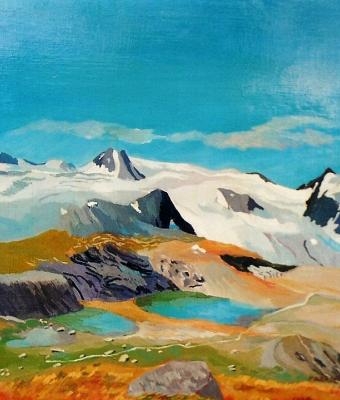 le-cime