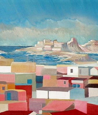 l-isola-che-non-c