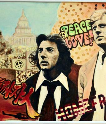 peace-amp-love-2013