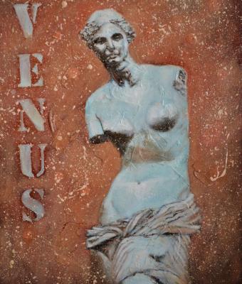 venus