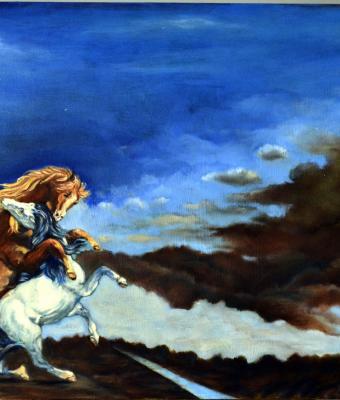 cavalli-in-tempesta-omaggio