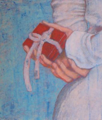 il-regalo
