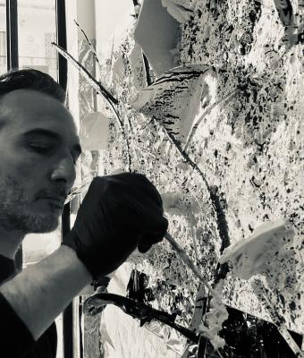 fabrizio-bonato