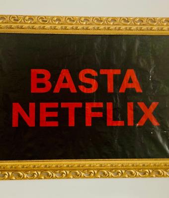 basta-netflix