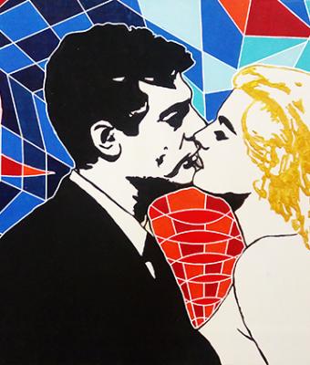 dolce-vita