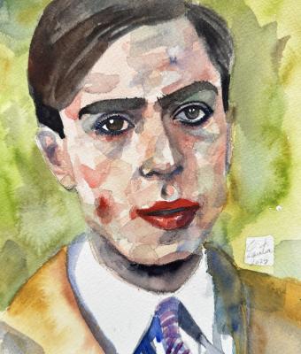majorana