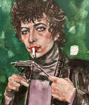 bob-dylan