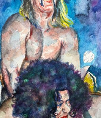 hulk-hogan-vs-andr-the-gian