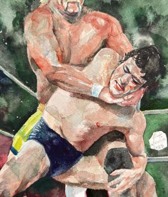 hulk-hogan-vs-antonio-inoki