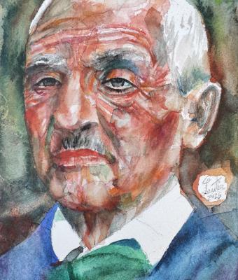anton-bruckner