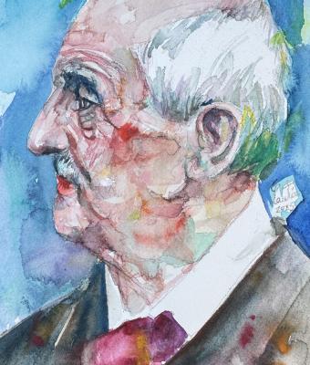 anton-bruckner