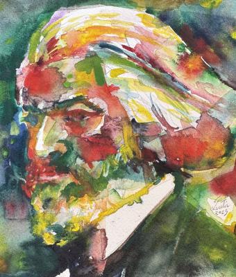 frederick-douglass