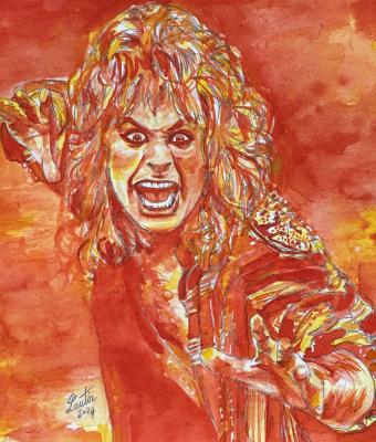 ozzy-osbourne