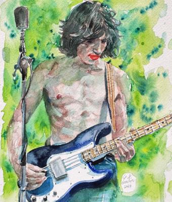 roger-waters-pink-floyd