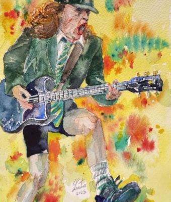 angus-young-acdc