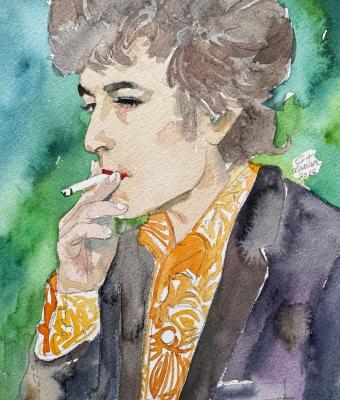 bob-dylan