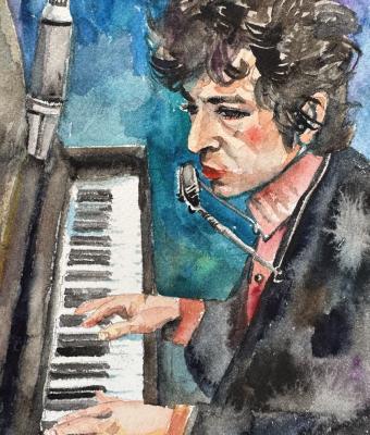 bob-dylan