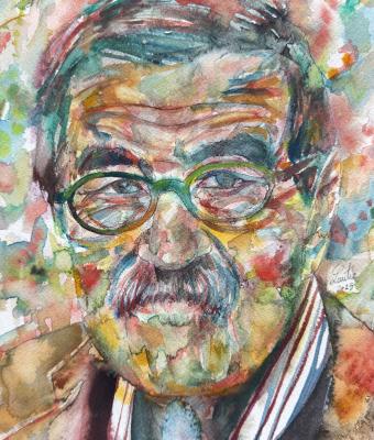 gunter-grass