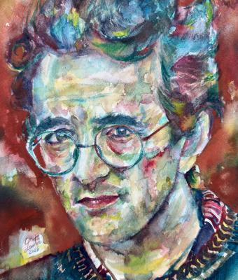 roberto-bolano