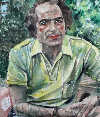 philip-roth