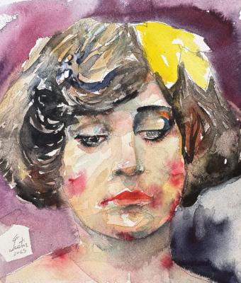 colette