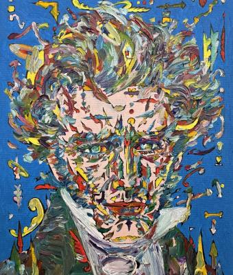 soren-kierkegaard