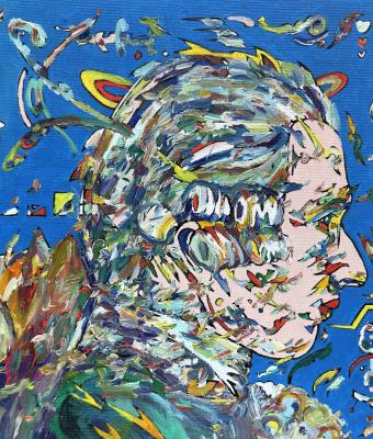 marquis-de-sade