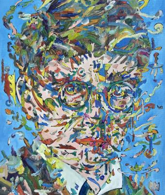 dmitri-shostakovich
